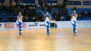 Full Contact Lattois